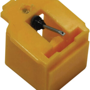 Replacement Styli (Stylus) (Conical Tip) for JVC DT55