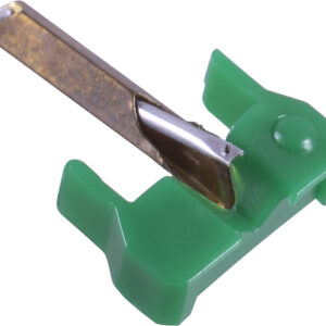 Replacement Styli for 36-75SP (DN321) DKGreen (Dual) >65um 78rpm SP Tip