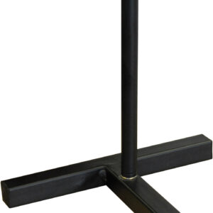 Drum /Microphone Stand