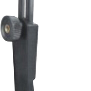 Drum Microphone Clip On Holders (Pair)