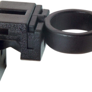 Microphone Holder Wall Mount 25mm