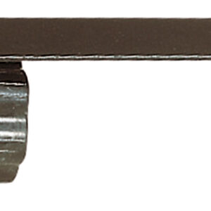 Microphone Bar Stand Clamp