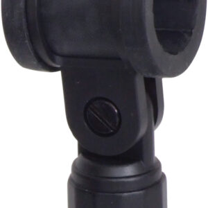 Soundlab Snare Drum Microphone Holder