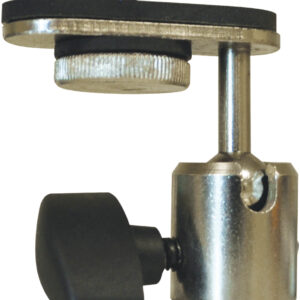 Camera / Camcorder Stand Adaptor