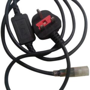 Eagle Power Cord for LED Rope Light 2m