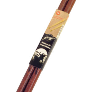 Hickory Drum Sticks (Pair)