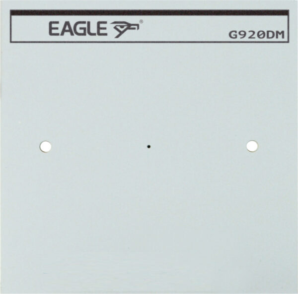 Eagle Spare Microphone For Use With The G920D