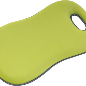 St Helens Home and Garden Memory Foam Garden Kneeler