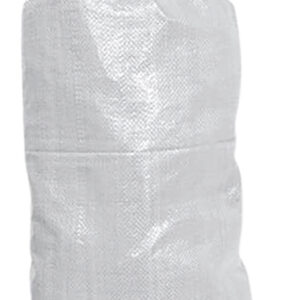 St Helens Home and Garden Sandbags - Pack of 10