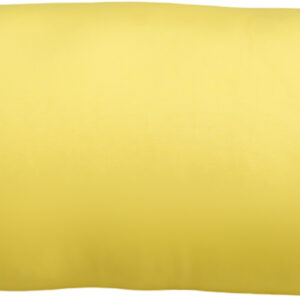St Helens Home and Garden Micro beads Torpedo Travel Cushion