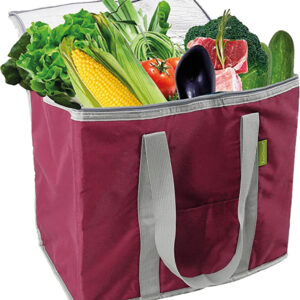 St Helens Home and Garden Cooler Bag