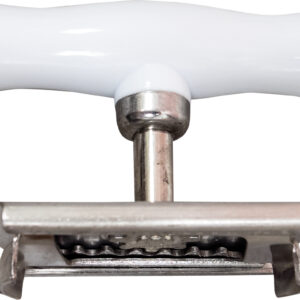 St-HelensHome and Garden Arthritis Jar Opener