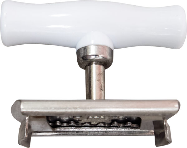 St-HelensHome and Garden Arthritis Jar Opener