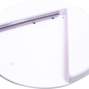 St Helens Home and Garden Under Cabinet Arthritis Jar Opener