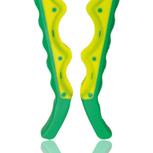 St Helens Home and Garden Multi Size Jar Opener