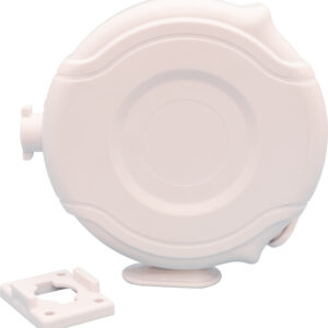 St Helens Home and Garden 12m Retractable Clothes Line