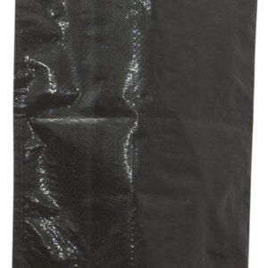 St Helens Home and Garden Woven Rotary Dryer Cover