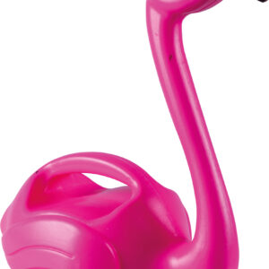 Flamingo Watering Can 1.5L Capacity