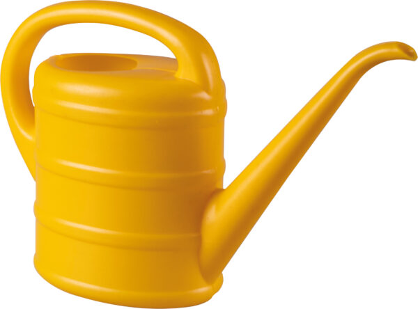 Watering Can 1L Capacity