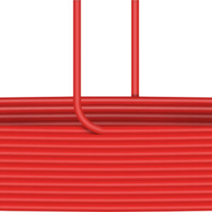 Replacement Nylon Trimmer Line