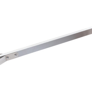 St Helens Home and Garden Household Grabber 32 Inch