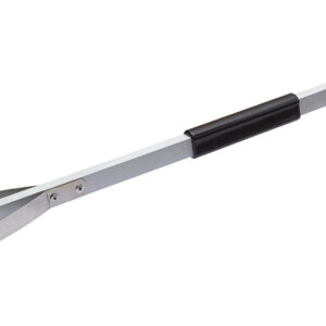 St Helens Home and Garden Folding 32 Inch Heavy Duty Grabber