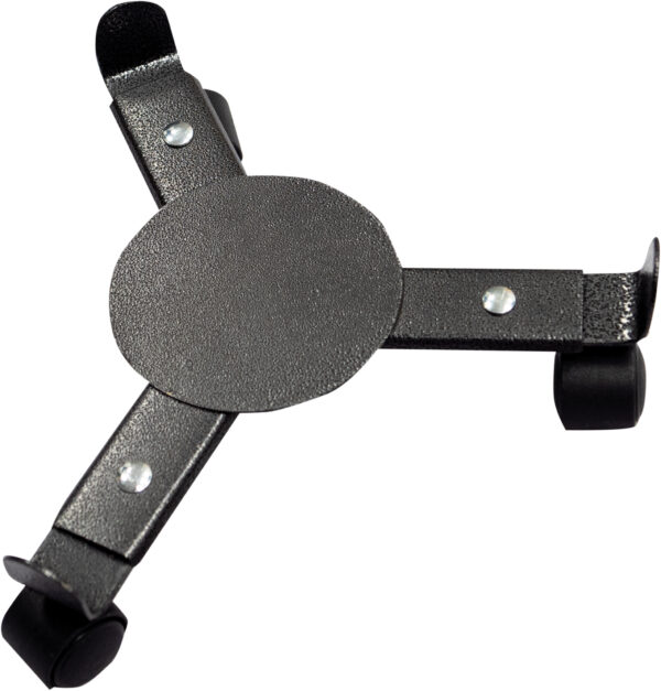 St Helens Home and Garden Adjustable Width Flower Pot Mover