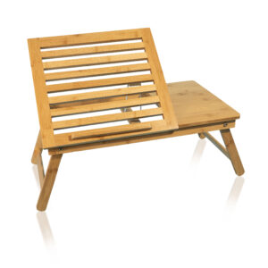 St Helens Home and Garden Laptop Table