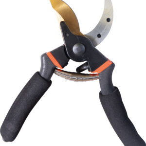 St Helens Home and Garden Pruning Shears/Secateurs