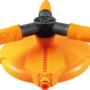 Garden Lawn Sprinkler