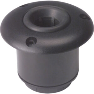 AKG Shockmount for HR172