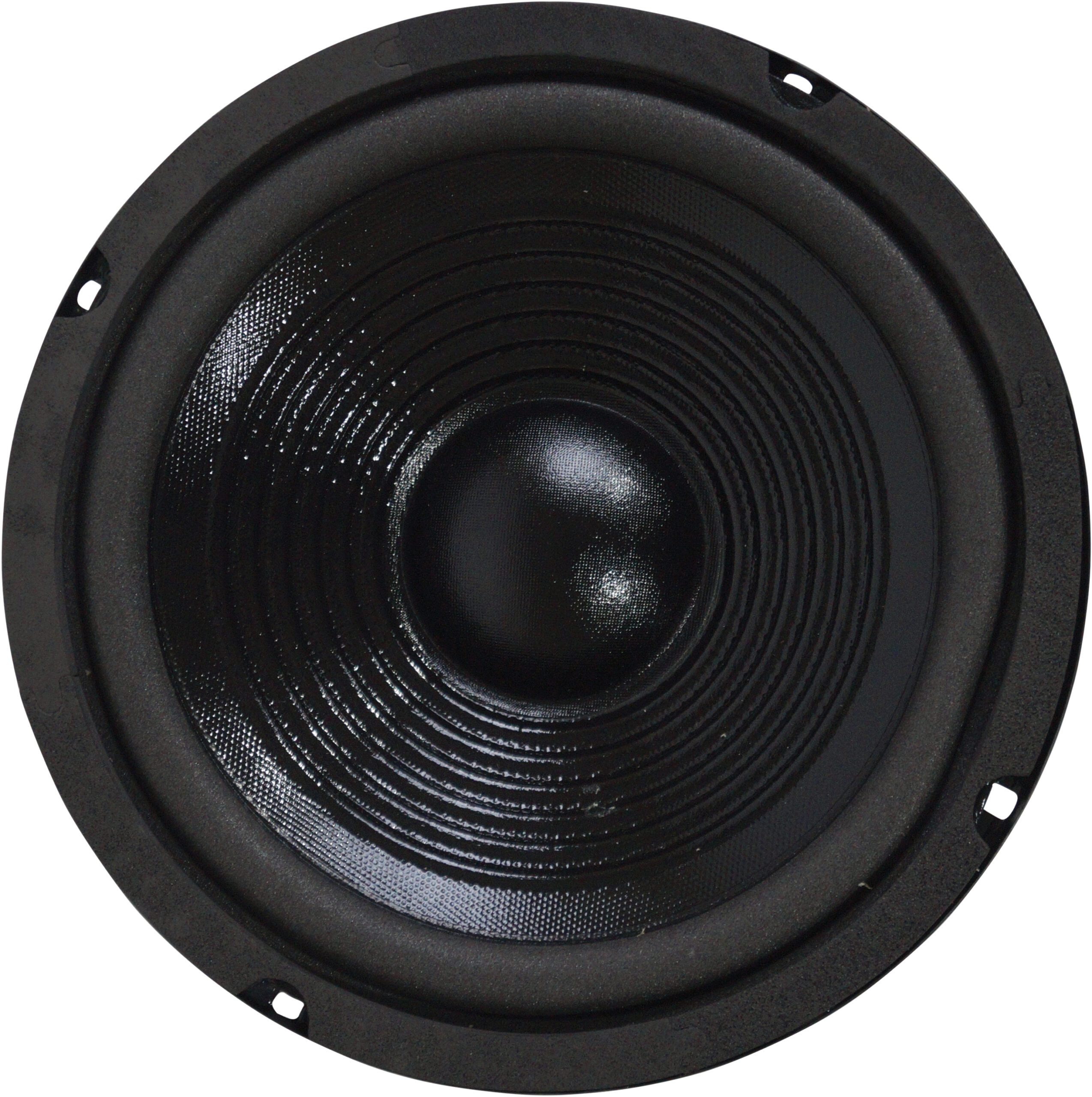 SoundLab 8 Chassis Speaker 30W 4 Ohm