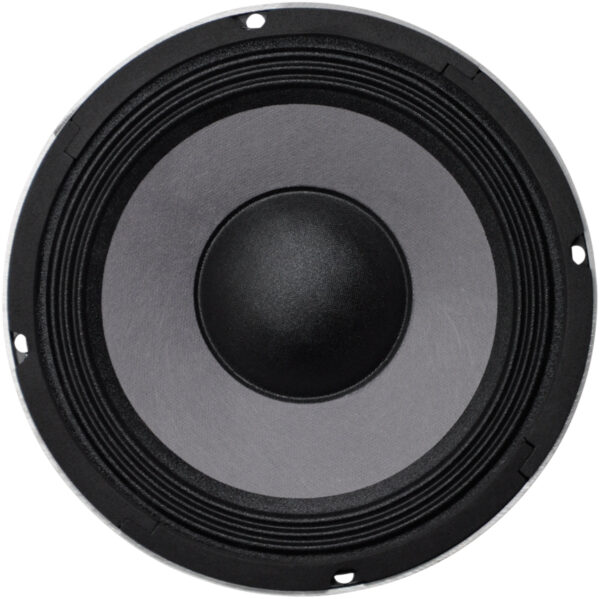 SoundLab 8 Bass Chassis Speaker 200W (8 Ohm)
