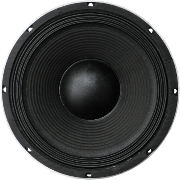 SoundLab 10 Bass Chassis Speaker 300W 8 Ohm