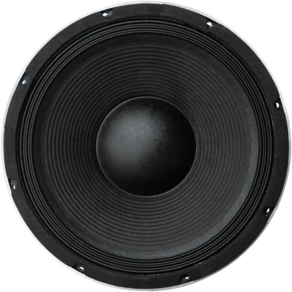 SoundLab 12 Bass Chassis Speaker 350W 8 Ohm