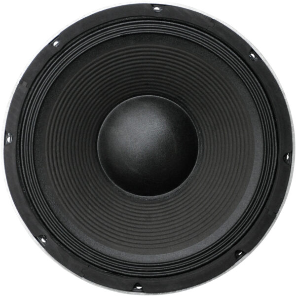 SoundLab 12 Bass Chassis Speaker 350W 4 Ohm