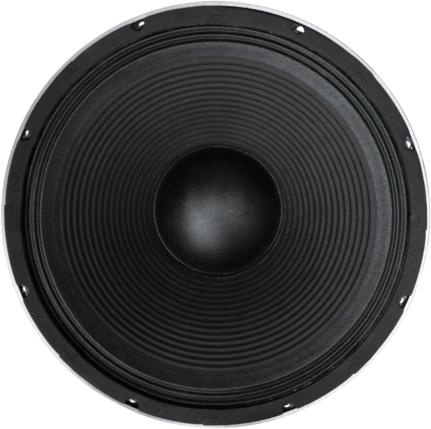 SoundLab 15 Chassis Speaker 400W 4 Ohm