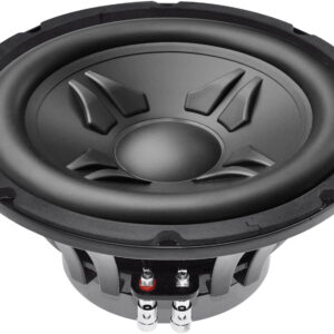 SoundLab 12 Car Speaker 300W 4 Ohm