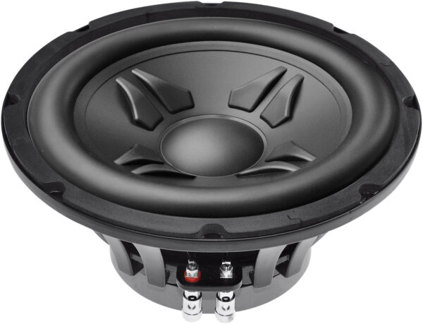 SoundLab 12 Car Speaker 300W 4 Ohm