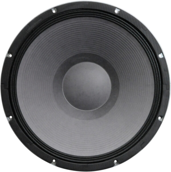 SoundLab 15 Chassis Speaker 400W 8 Ohm