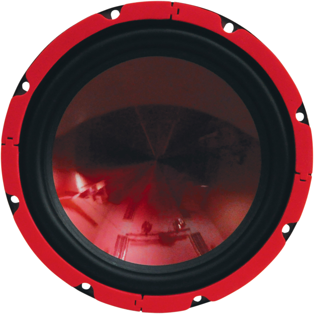 SoundLab 12 Chassis Speaker 300W 4 Ohm