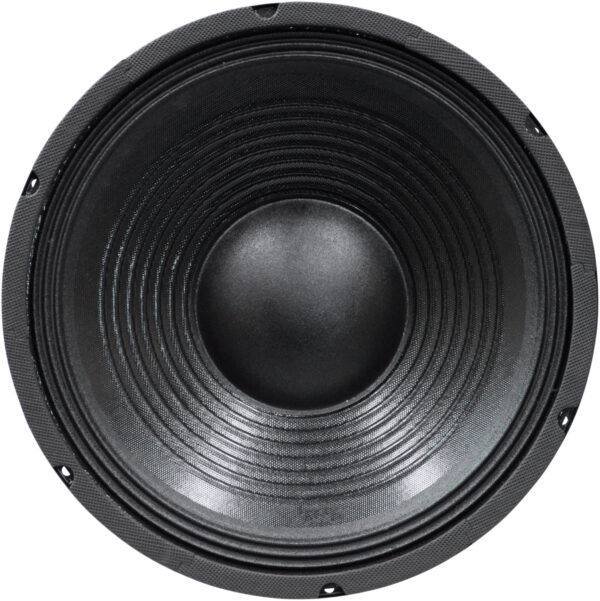 SoundLab 12 Chassis Speaker 200W 8 Ohm