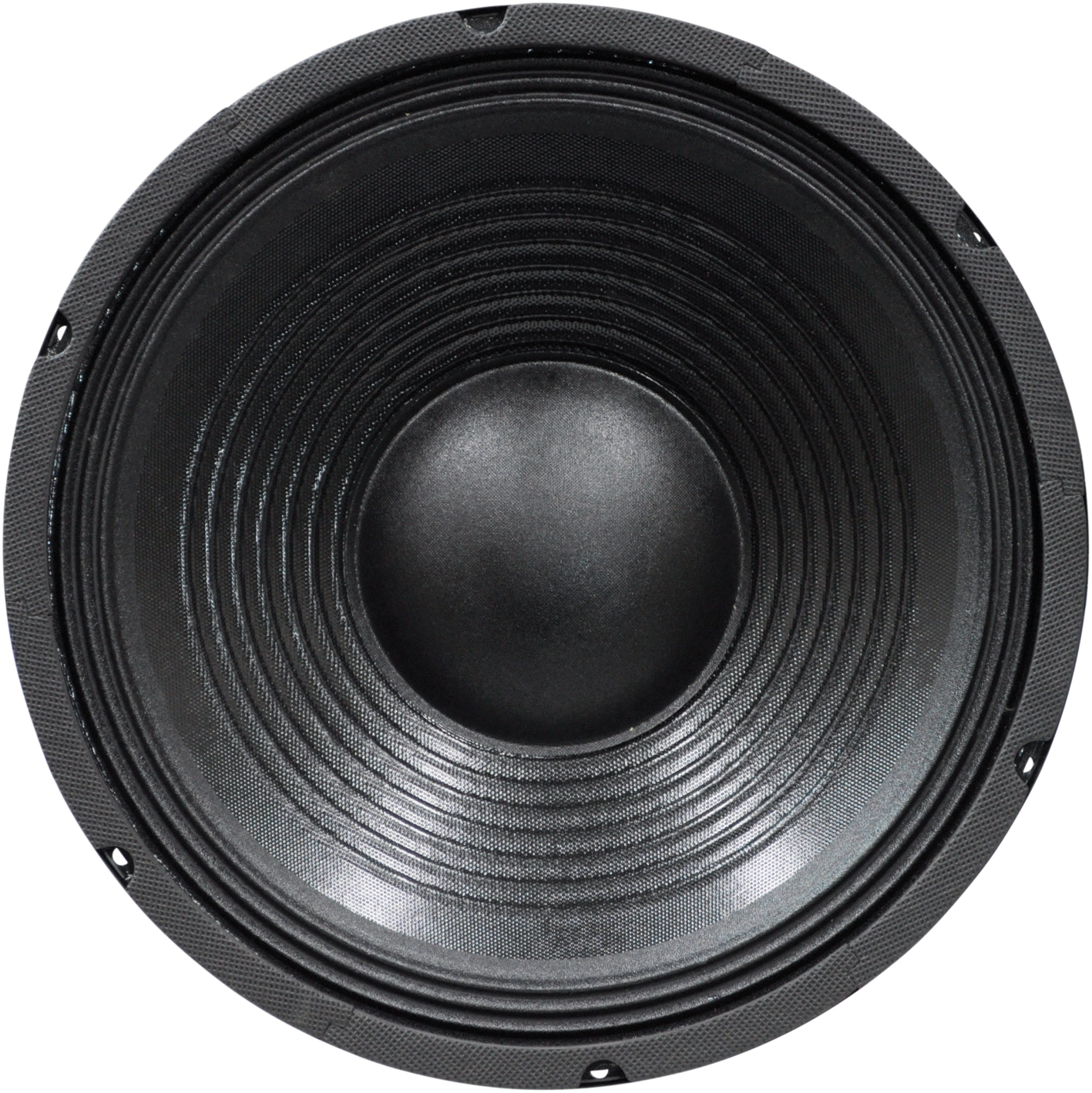 SoundLab 12 Chassis Speaker 200W 8 Ohm