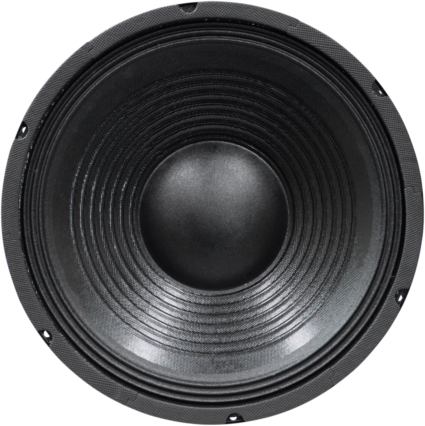 SoundLab 15Chassis Speaker 250W 8 Ohm