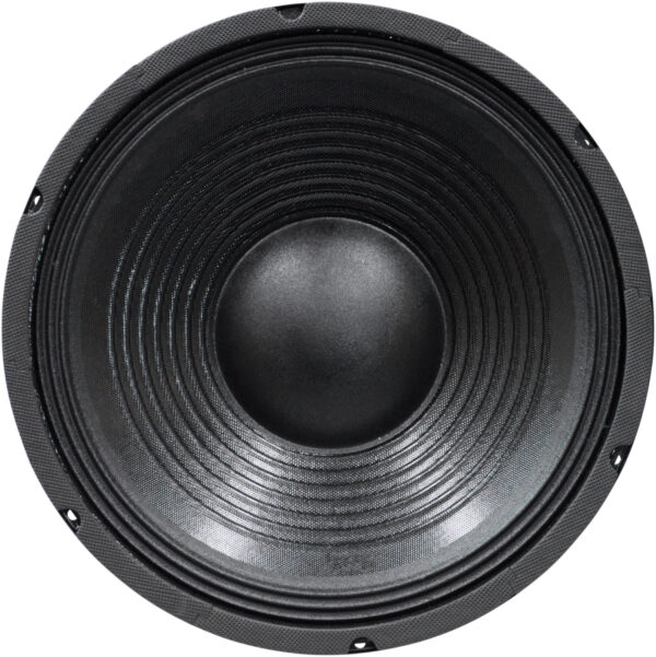 SoundLab 18 Chassis Speaker 400W 8 Ohm