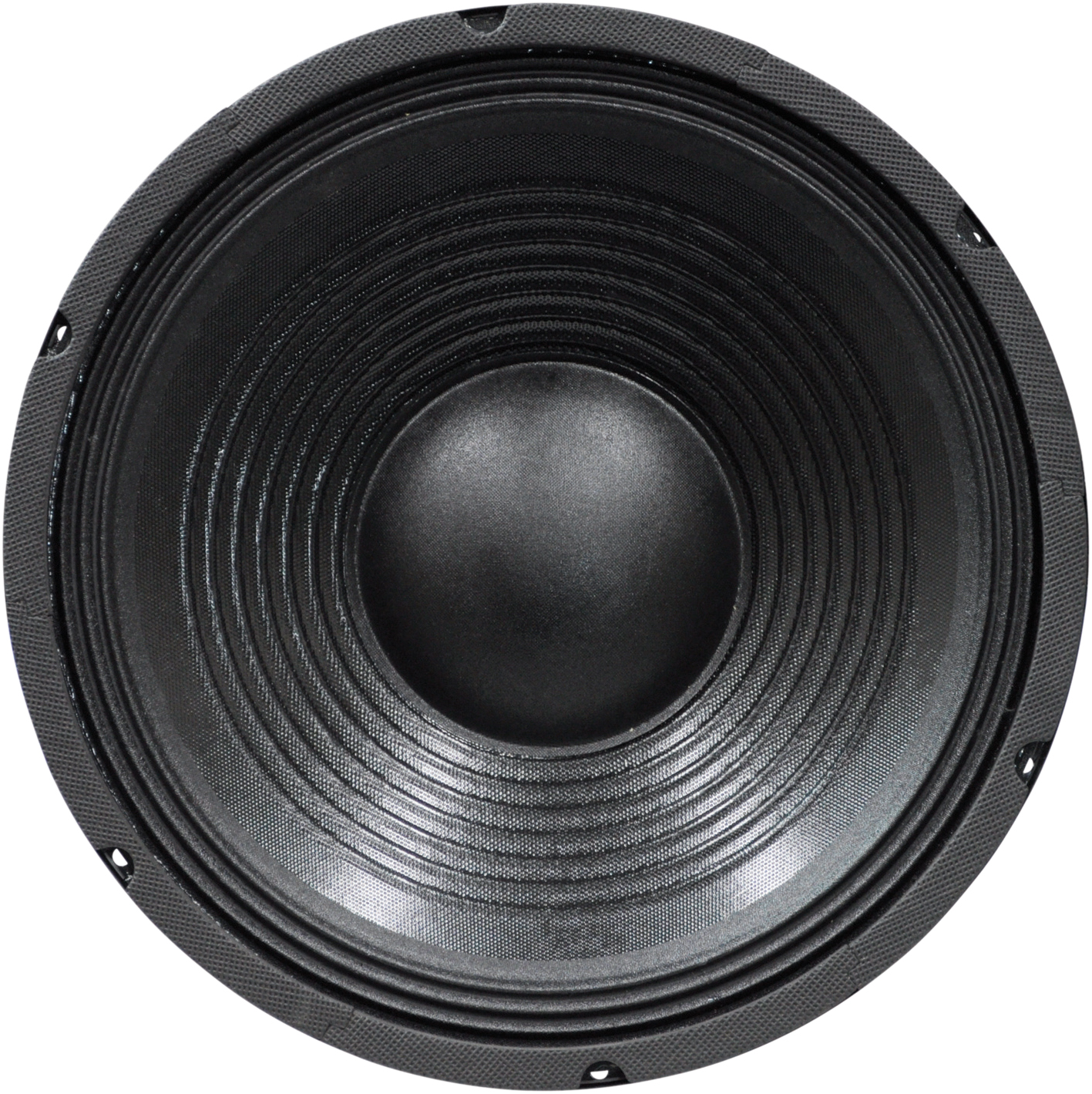 SoundLab 18 Chassis Speaker 400W 8 Ohm
