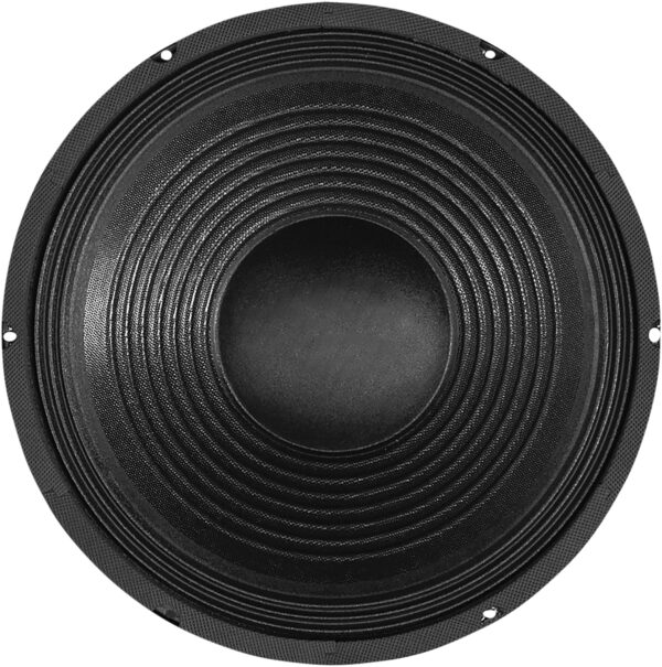 SoundLab 12 150W Chassis Speaker Driver