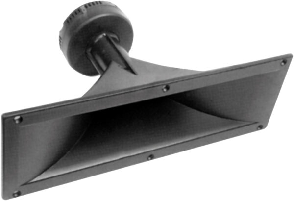 Piezo Horn 15x5