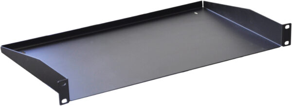 Steel Rack Tray