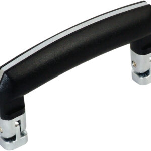 Heavy Duty Briefcase Handle